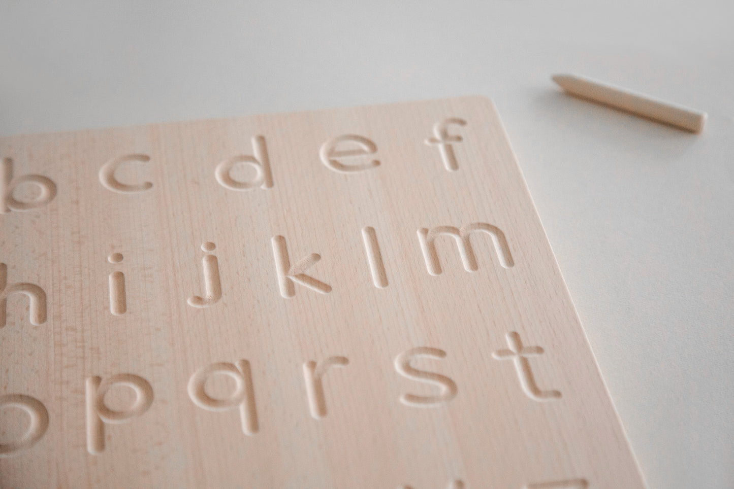 Tracing Board